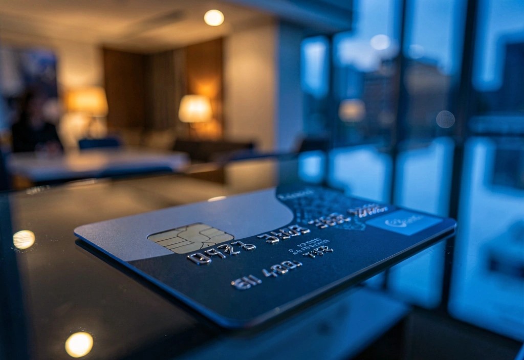 BECU Security Standards