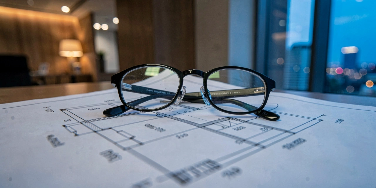 Financial Planning Documents